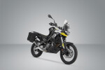 Aprilia Tuareg 660 (21-) - SysBag 15/15 systém SW-Motech