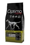 Optima Nova Dog GF Adult digestive 12kg