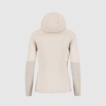 KARPOS W Torre Jacket, Oat velikost: L