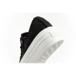 Lee Cooper Canvas W LCW-25-31-3439L dámské boty 37