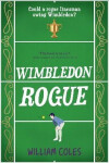 Wimbledon Rogue