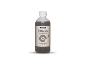 Biobizz Hnojivo (aditivum) Biobizz Calmag, objem 500 ml
