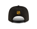 Pánská kšiltovka Pittsburgh Penguins NHL NEW ERA 970SS