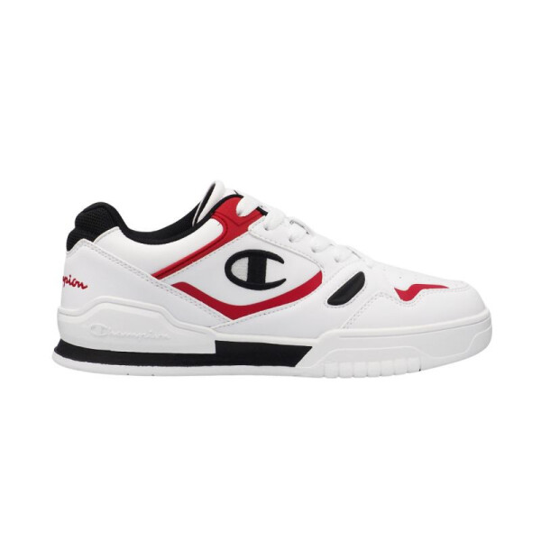 Boty Champion 3 Point Tech Low M S22272 WW012 45,5