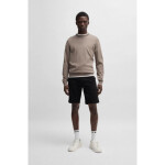 Boss Chino-slim-Shorts M 50536723-001 33