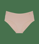 Flex Smart Maxi EX Soft Praline TRIUMPH Soft Praline TRIUMPH BROWN