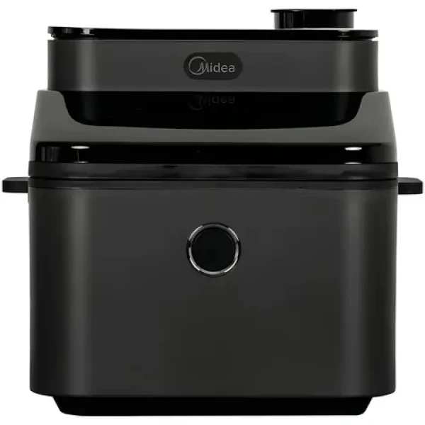 Midea CY75C2 / Horkovzdušná fritéza