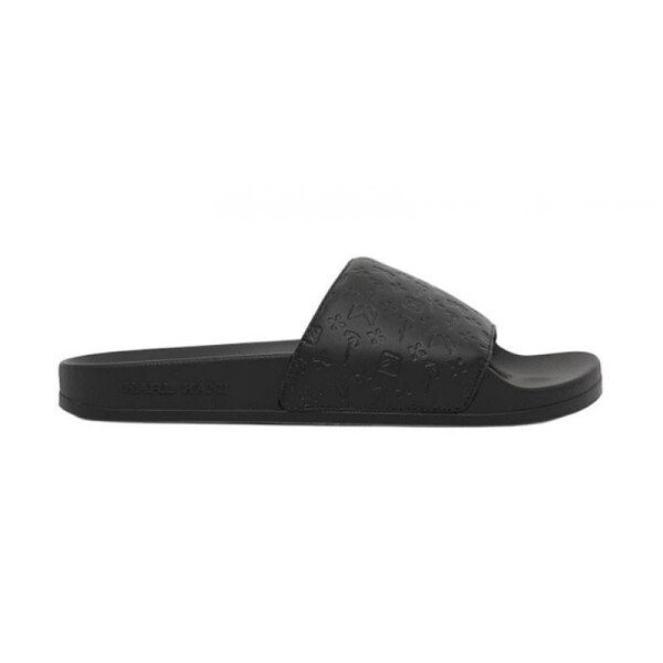 Žabky Karl Kani Pool Slide Prm M PD00006205 42,5