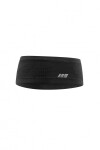 CEP running belt 1353 - Běžecký pás CEP - black Velikost textilu: XS/S