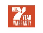 JBL PRX918XLF