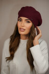 Rádiovka model 205213 Kamea universal