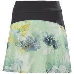 Helly Hansen Hp Skort Esra W 34373 406 sukně-šortky L