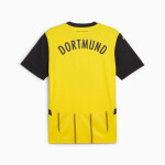 Puma Borussia Dortmund Home Replica M 774946 01 pánské tričko S (173 cm)