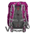 Školní batoh Step by Step GRADE, Sweet Unicorn Nuala, AGR certifikát