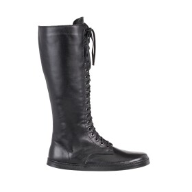 Peerko Empire Black