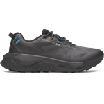 Under Armour UA Charged Bandit TR 4 WP-BLK Pánské boty černé 42,5 6010415-001-9