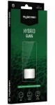 MyScreen HybridGLASS pro LG X Power 2 / Hybridní sklo (M3218HG)