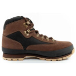Boty Timberland Euro Hiker M TB0A5ZJ5968 44