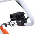 Elektrická sekačka STIHL RME 235