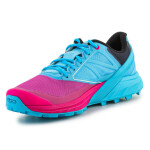 Dámská obuv Dynafit Alpine W 64065-3328 EU 38