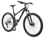 Horské kolo GT Avalanche 29 Comp Black M