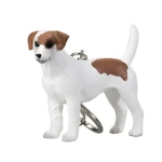 Mojo Klíčenka Jack Russel teriér