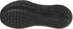Běžecké boty Mizuno WAVE INSPIRE 22 J1GC264456 Velikost obuvi v EU: 51