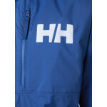 Pánská bunda Belfast 2 Packable M 53424 606 - Helly Hansen M