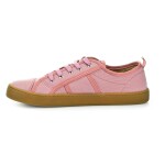 Baby Bare Shoes Febo Nova Pink AD