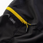 Elbrus Garii M kalhoty 92800481835 xxl
