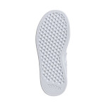 Boty adidas Star Wars Grand Court 2.0 Jr IH7576 33