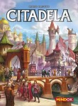 Citadela,