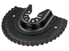 DeWalt DT20718 / Karbidová čepel pro pro rychlé odstranění spár 5 mm