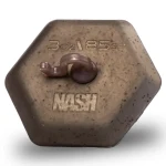 Nash Olovo Lay Low Back Lead 57g 3ks (T2467)