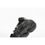 Adidas Magmur EF5850 37