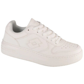 Boty Lotto Paliot PF OC W 2400081W-1010 37