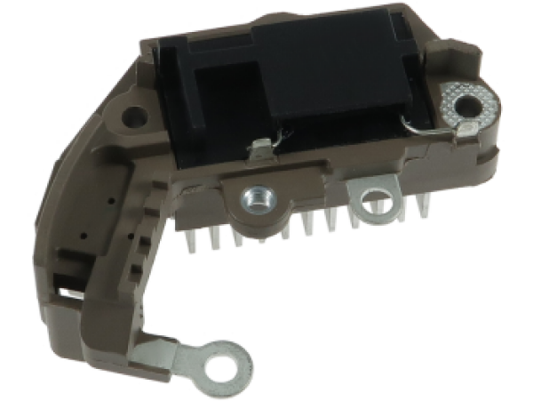 Regulátor napětí PIAGGIO ISEKI DAIHATSU KUBOTA