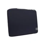 HP Protective 15-16" Laptop Sleeve tmavě modrá / pouzdro na notebook (C3TR7AA#ABB)