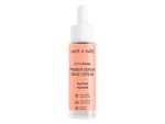 Wet n Wild Prime Focus primer sérum hydratační 30 ml