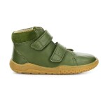 Lurchi Spot Olive