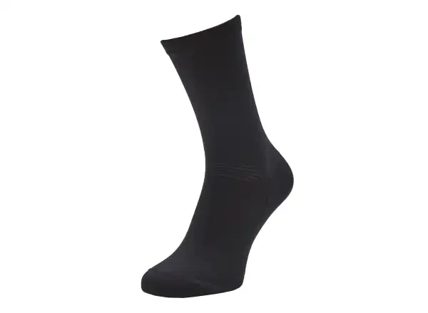 Silvini Medolla ponožky Black vel. 39-41