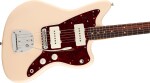 Fender Vintera III Mid '60s Jazzmaster RW OWT