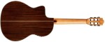Cordoba C7-CE CD