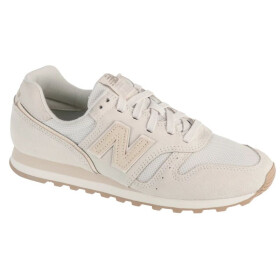 New Balance W WL373SJ2 dámské boty 40,5