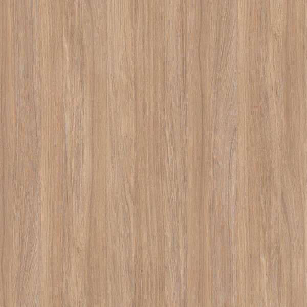 Kronospan DTDL K006 PW Amber Urban Oak 2800 x 2070 x 18mm