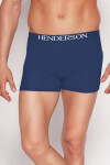 Pánské boxerky HENDERSON černá 2XL