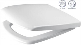 GEBERIT DuofixBasic bez tlačítka + WC CERSANIT CLEANON CARINA + SEDÁTKO 458.103.00.2 X CA2