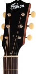 Gibson J-45 Century 12-Fret Vintage Amber