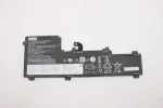 Lenovo 75Wh / Baterie pro notebook / Li-Ion / 4-článková (5B11B66555)