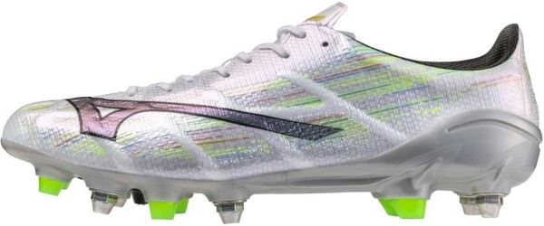 Kopačky Mizuno Alpha II ELITE MIX P1GC256209 Velikost obuvi v EU: 44,5